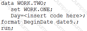 A00-211 Question 36